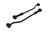 Hellwig Ford Super Duty w/ 4-6in Lift Factory Replacement Upgraded End Links - 7977