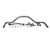 Hellwig Ford F-350 Super Duty Solid Heat Treated Chromoly 1-5/16in Big Wig Rear Sway Bar - 7289