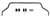 Hellwig Toyota Tacoma 4WD Solid Heat Treated Chromoly 1-3/8in Front Sway Bar - 7719