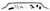 Hellwig Chevrolet Camaro Solid Chromoly 1-5/16in Front Sway Bar - 5703