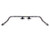 Hellwig Ford F-150 2/4WD Solid Heat Treated Chromoly 1-1/2in Front Sway Bar - 7704