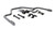 Hellwig Ford F-450 Dually 4WD Solid Heat Treated Chromoly 1-5/16in Big Wig Rear Sway Bar - 7776