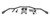 Hellwig Ford F-450 Dually 4WD Solid Heat Treated Chromoly 1-5/16in Big Wig Rear Sway Bar - 7776
