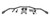 Hellwig Ford F-450 Dually 4WD Solid Heat Treated Chromoly 1-5/16in Big Wig Rear Sway Bar - 7776