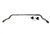 Hellwig Ram 1500 2WD Solid Heat Treated Chromoly 1-1/2in Front Sway Bar - 7708