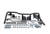 Hellwig Ram 2500/3500 Solid Heat Treated Chromoly 1-5/16in Big Wig Rear Sway Bar - 7293