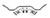 Hellwig Ford Mustang Solid Chromoly 1-5/16in Front Sway Bar - 6709