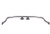 Hellwig Ford F-250/F-350 Super Duty 2WD Solid Heat Treated Chromoly 1-1/2in Front Sway Bar - 7713