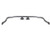Hellwig Ford F-250/F-350 Super Duty 2WD Solid Heat Treated Chromoly 1-1/2in Front Sway Bar - 7713