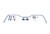Hellwig Ram 2500 Solid Heat Treated Chromoly 1-1/4in Big Wig Rear Sway Bar - 7306
