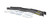 Hellwig Dodge Ram 1500 EZ Level 990 Helper Spring - Up To 2000lbs - 1803