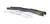 Hellwig Dodge Ram 1500 EZ Level 990 Helper Spring - Up To 2000lbs - 1803