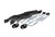 Hellwig Dodge Ram 1500 Pro Series Helper Spring - Up To 2500lb Level Load Capacity - 61902