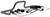 Hellwig Ford F-250/F-350 SD 2/4WD Solid Heat Treated Chromoly 1-1/4in Rear Sway Bar - 7677