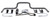 Hellwig Ford F-250/F-350 SD 2/4WD Solid Heat Treated Chromoly 1-1/4in Rear Sway Bar - 7677