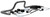 Hellwig Ford F-250/F-350 SD 2/4WD Solid Heat Treated Chromoly 1-1/4in Rear Sway Bar - 7677