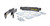 Hellwig Toyota Tacoma Load Pro 15 Helper Spring - Up To 1500lbs - 1515