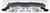 Hellwig GMC C1500 Pro Series Helper Spring - Up To 2500lb Level Load Capacity - 61912