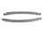 Hellwig 3/4 & 1 Ton Load Pro- Up To 2500lb Level Load Capacity 3 Leaf Helper Spring w/o Mounting Kit - 2510