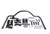 Hellwig Chevrolet K20 Solid Heat Treated Chromoly 1-1/8in Rear Sway Bar - 7437