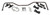 Hellwig Hummer H2 4WD Solid Heat Treated Chromoly 1-1/2in Front Sway Bar - 8654