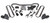 Hellwig Ford F53 Solid Heat Treated Chromoly 1-3/4in Rear Sway Bar - 7327