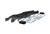 Hellwig Nissan NV1500 Pro Series Helper Spring - Up To 2500lb Level Load Capacity - 61908