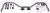Hellwig Chevrolet Tahoe 2/4WD Solid Heat Treated Chromoly 1-1/4in Rear Sway Bar - 7740