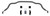 Hellwig Chevrolet Silverado 1500 2/4WD Solid Heat Treated Chromoly 1-3/8in Front Sway Bar - 7781