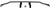 Hellwig Chevrolet Silverado 1500 2/4WD Solid Heat Treated Chromoly 1-3/8in Front Sway Bar - 7781