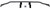 Hellwig Chevrolet Silverado 1500 2/4WD Solid Heat Treated Chromoly 1-3/8in Front Sway Bar - 7781