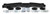 Hellwig Chevrolet Silverado 1500 2/4WD Pro Series - Up To 2500lb Level Load Capacity - 61917
