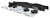 Hellwig Chevrolet Silverado 1500 2/4WD Pro Series - Up To 2500lb Level Load Capacity - 61917