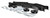Hellwig Chevrolet Silverado 1500 2/4WD Pro Series - Up To 2500lb Level Load Capacity - 61917