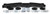 Hellwig Chevrolet Silverado 1500 2/4WD Pro Series - Up To 2500lb Level Load Capacity - 61917