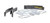 Hellwig Chevrolet Colorado Load Pro 15 Helper Spring - Up To 1500lbs - 1520