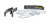 Hellwig Chevrolet Colorado Load Pro 15 Helper Spring - Up To 1500lbs - 1520