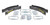 Hellwig Chevrolet Colorado Load Pro 15 Helper Spring - Up To 1500lbs - 1520