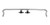Hellwig Ford Transit 150/250/350 (incl. Factory Rear SB) HT Chromoly 1-3/8in Rear Sway Bar - 7759