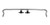 Hellwig Ford Transit 150/250/350 (incl. Factory Rear SB) HT Chromoly 1-3/8in Rear Sway Bar - 7759