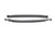 Hellwig GM 3500 Load Pro- Up To 2500lb Level LC 3 Leaf Helper Spring w/o Mounting Kit - 2518