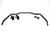 Hellwig Ford Mustang Tubular 1-3/8in Front Sway Bar - 56705