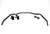 Hellwig Ford Mustang Tubular 1-3/8in Front Sway Bar - 56705
