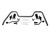 Hellwig Chevrolet Suburban 3500 HD 4WD Solid Heat Treated Chromoly 1-5/16in Rear Sway Bar - 7765