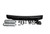 Hellwig Toyota Hilux 4WD 5 Add-A-Leaf Load Pro 15 Helper Spring Kit - Designed For Heavy Tow - 1911