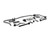 Hellwig Ford Ranger (w/ 2-4in Lift) Solid Heat Treated Chromoly 7/8in Rear Sway Bar - 7842