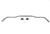 Hellwig Ford Mustang Tubular 1in Rear Sway Bar - 56815