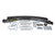 Hellwig Toyota Tundra 2/4WD 2 Leaf Pro Series Helper Spring - Up To 2500lb Level Load Capacity - 1910