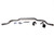 Hellwig Chevrolet Camaro Tubular 1-3/8in Front Sway Bar - 55701
