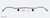Hellwig Jeep Gladiator Solid Heat Treated Chromoly 7/8in Rear Sway Bar - 7779